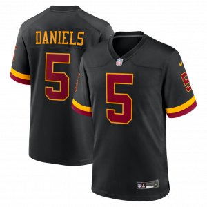 Camiseta Washington Commanders