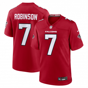 Camiseta Atlanta Falcons