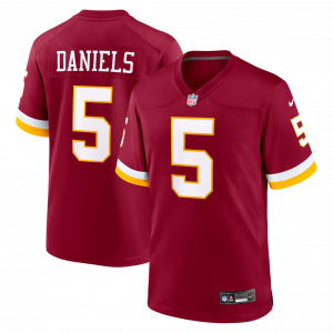 Camiseta Washington Commanders