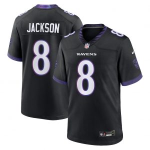 Camiseta Baltimore Raven