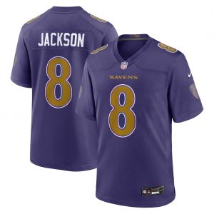 Camiseta Baltimore Raven