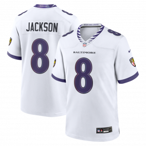 Camiseta Baltimore Raven