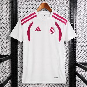 Camiseta Especial Real Madrid 2026/2027