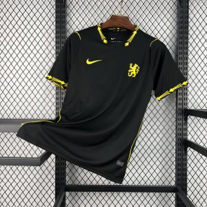 2ª Camiseta Chelsea 2026/2027