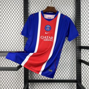 1ª Camiseta PSG 2026/2027
