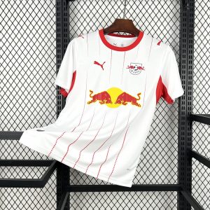 1ª Camiseta Leipzig 2026/2027