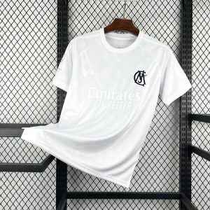Camiseta Especial Real Madrid 2026/2027