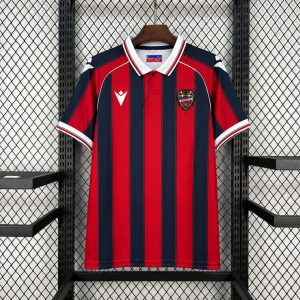 1ª Camiseta Levante 2026/2027