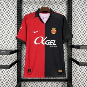 1ª Camiseta Mallorca 2026/2027