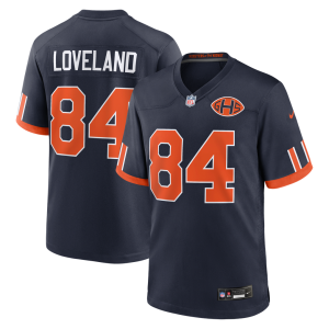 Camiseta Chicago Bears