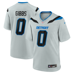 Camiseta Detroit Lions