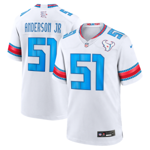 Camiseta Houston Texans