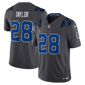 Camiseta Indianapolis Colts