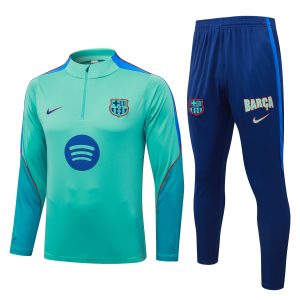 Chándal Sudadera Barcelona Niño 2026/2027