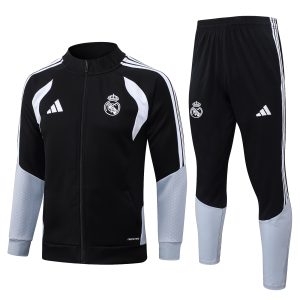 Chándal Chaqueta Real Madrid 2026/2027