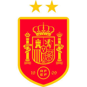 España